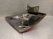 Recambio de piloto trasero derecho para nissan qashqai (j10) 1.5 dci turbodiesel cat referencia OEM IAM 26550JD000 26550JD000 