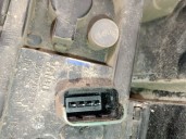 Recambio de piloto trasero derecho para nissan qashqai (j10) 1.5 dci turbodiesel cat referencia OEM IAM 26550JD000 26550JD000 