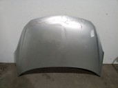 Recambio de capot para opel corsa d 1.3 16v cdti referencia OEM IAM 1160074 1160074 