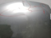 Recambio de capot para opel corsa d 1.3 16v cdti referencia OEM IAM 1160074 1160074 