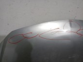 Recambio de capot para opel corsa d 1.3 16v cdti referencia OEM IAM 1160074 1160074 