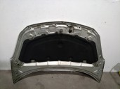 Recambio de capot para opel corsa d 1.3 16v cdti referencia OEM IAM 1160074 1160074 