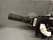 Recambio de mando luces para nissan qashqai (j10) 1.5 dci turbodiesel cat referencia OEM IAM 25540JD03A 25540JD03A 