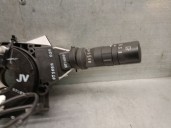 Recambio de mando luces para nissan qashqai (j10) 1.5 dci turbodiesel cat referencia OEM IAM 25540JD03A 25540JD03A 