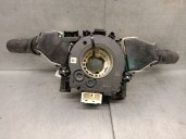 Recambio de mando luces para nissan qashqai (j10) 1.5 dci turbodiesel cat referencia OEM IAM 25540JD03A 25540JD03A 