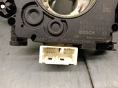 Recambio de mando luces para nissan qashqai (j10) 1.5 dci turbodiesel cat referencia OEM IAM 25540JD03A 25540JD03A 