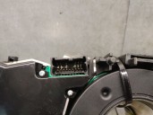 Recambio de mando luces para nissan qashqai (j10) 1.5 dci turbodiesel cat referencia OEM IAM 25540JD03A 25540JD03A 