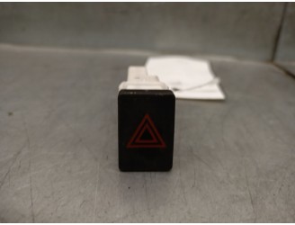 Recambio de warning para nissan qashqai (j10) 1.5 dci turbodiesel cat referencia OEM IAM 25290JD00A 25290JD00A 