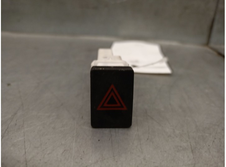 Recambio de warning para nissan qashqai (j10) 1.5 dci turbodiesel cat referencia OEM IAM 25290JD00A 25290JD00A 