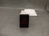 Recambio de warning para nissan qashqai (j10) 1.5 dci turbodiesel cat referencia OEM IAM 25290JD00A 25290JD00A 