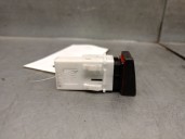 Recambio de warning para nissan qashqai (j10) 1.5 dci turbodiesel cat referencia OEM IAM 25290JD00A 25290JD00A 