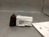 Recambio de warning para nissan qashqai (j10) 1.5 dci turbodiesel cat referencia OEM IAM 25290JD00A 25290JD00A 