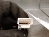 Recambio de warning para nissan qashqai (j10) 1.5 dci turbodiesel cat referencia OEM IAM 25290JD00A 25290JD00A 