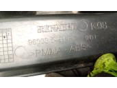 Recambio de molduras traseras para renault clio iv grandtour (kh_) 1.5 dci 90 (khn3, khn4) referencia OEM IAM 960335491R 9603354