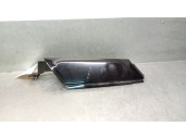 Recambio de molduras traseras para renault clio iv grandtour (kh_) 1.5 dci 90 (khn3, khn4) referencia OEM IAM 960335491R 9603285