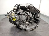 Recambio de caja cambios para citroën saxo (s0, s1) 1.5 d referencia OEM IAM 20CE73 2222A8 0010095