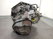 Recambio de caja cambios para citroën saxo (s0, s1) 1.5 d referencia OEM IAM 20CE73 2222A8 0010095