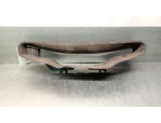 Recambio de calandra delantera de radiador para renault clio iv grandtour (kh_) 1.5 dci 90 (khn3, khn4) referencia OEM IAM 214B3