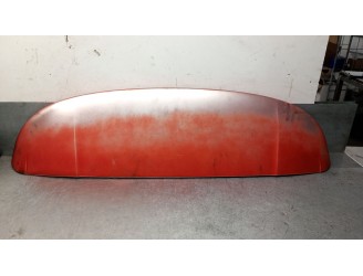 Recambio de aleron trasero para renault clio iv grandtour (kh_) 1.5 dci 90 (khn3, khn4) referencia OEM IAM 960303795R 960303759R