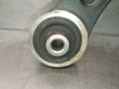 Recambio de brazo suspension inferior delantero izquierdo para peugeot 206 hatchback (2a/c) 1.4 hdi eco 70 referencia OEM IAM 21