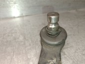 Recambio de brazo suspension inferior delantero izquierdo para peugeot 206 hatchback (2a/c) 1.4 hdi eco 70 referencia OEM IAM 21