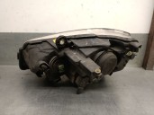 Recambio de faro derecho para chrysler grand voyager v (rt) 2.8 crd referencia OEM IAM 5113338AC 5113338AC 