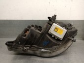 Recambio de faro derecho para chrysler grand voyager v (rt) 2.8 crd referencia OEM IAM 5113338AC 5113338AC 