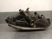 Recambio de faro derecho para chrysler grand voyager v (rt) 2.8 crd referencia OEM IAM 5113338AC 5113338AC 