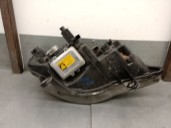Recambio de faro izquierdo para chrysler grand voyager v (rt) 2.8 crd referencia OEM IAM 5113339AC 5113339AC 