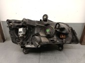 Recambio de faro izquierdo para chrysler grand voyager v (rt) 2.8 crd referencia OEM IAM 5113339AC 5113339AC 