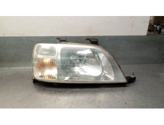 Recambio de faro derecho para honda cr-v (rd1/3) básico (rd1) referencia OEM IAM 33101S10E01 33101S10E01 