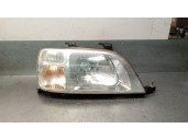 Recambio de faro derecho para honda cr-v (rd1/3) básico (rd1) referencia OEM IAM 33101S10E01 33101S10E01 
