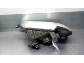 Recambio de faro derecho para honda cr-v (rd1/3) básico (rd1) referencia OEM IAM 33101S10E01 33101S10E01 