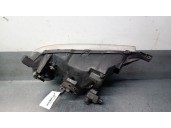 Recambio de faro derecho para honda cr-v (rd1/3) básico (rd1) referencia OEM IAM 33101S10E01 33101S10E01 
