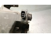 Recambio de faro derecho para honda cr-v (rd1/3) básico (rd1) referencia OEM IAM 33101S10E01 33101S10E01 