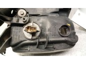 Recambio de faro derecho para honda cr-v (rd1/3) básico (rd1) referencia OEM IAM 33101S10E01 33101S10E01 