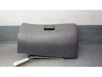 Replacement glove box for Hyundai Accent (LC) 1.5 CRDi CAT OEM IAM reference 8451025300LT 8451025300LT 