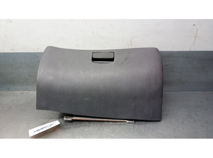 Recambio de guantera para hyundai accent (lc) 1.5 crdi cat referencia OEM IAM 8451025300LT 8451025300LT 