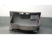 Recambio de guantera para hyundai accent (lc) 1.5 crdi cat referencia OEM IAM 8451025300LT 8451025300LT 