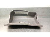 Recambio de guantera para hyundai accent (lc) 1.5 crdi cat referencia OEM IAM 8451025300LT 8451025300LT 