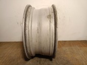 Recambio de llanta para toyota auris (_e15_) 2.0 d-4d (ade150_) referencia OEM IAM 4261102790 R1661/2JX16RHJ45 