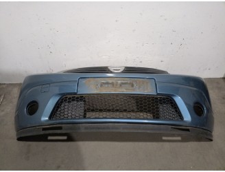 Recambio de paragolpes delantero para dacia sandero (bs_) 1.2 16v referencia OEM IAM 620224790R 620224790R 
