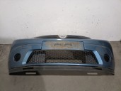 Recambio de paragolpes delantero para dacia sandero (bs_) 1.2 16v referencia OEM IAM 620224790R 620224790R 