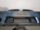 Recambio de paragolpes delantero para dacia sandero (bs_) 1.2 16v referencia OEM IAM 620224790R 620224790R 