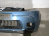 Recambio de paragolpes delantero para dacia sandero (bs_) 1.2 16v referencia OEM IAM 620224790R 620224790R 