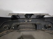 Recambio de paragolpes delantero para dacia sandero (bs_) 1.2 16v referencia OEM IAM 620224790R 620224790R 