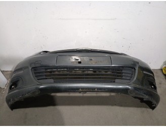 Recambio de paragolpes delantero para citroën c4 ii (nc_) 1.6 hdi 110 referencia OEM IAM 7401VN 7401VN 