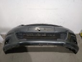 Recambio de paragolpes delantero para citroën c4 ii (nc_) 1.6 hdi 110 referencia OEM IAM 7401VN 7401VN 