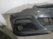 Recambio de paragolpes delantero para citroën c4 ii (nc_) 1.6 hdi 110 referencia OEM IAM 7401VN 7401VN 