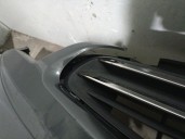 Recambio de paragolpes delantero para citroën c4 ii (nc_) 1.6 hdi 110 referencia OEM IAM 7401VN 7401VN 